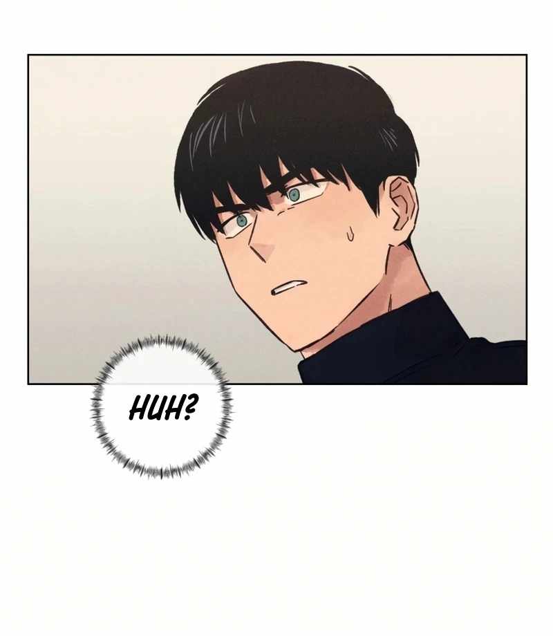 THE KILLER'S INTERVIEW Chapter 29 51
